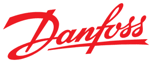 Danfoss logo