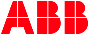 ABB logo