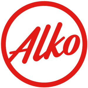 Senior Executive, Alko