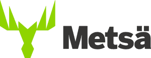 Metsä logo