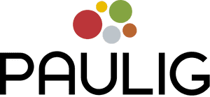 Paulig logo